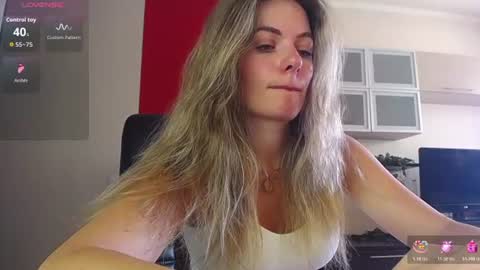 Lina online show from July 2026 07:55:02 AM