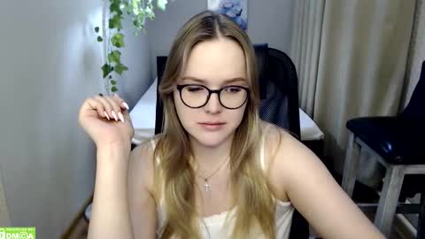 hi_haos online show from February 2026 12:45:01 PM