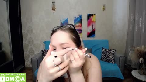 hi_haos online show from March 2026 05:41:01 AM