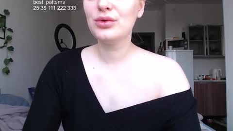 Ana online show from March 2026 07:25:01 AM