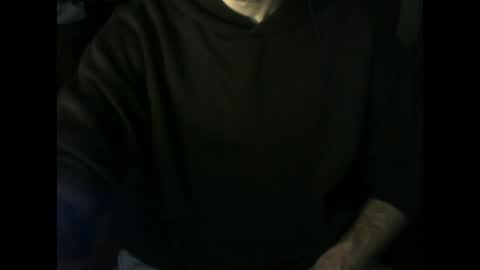 V online show from May 2026 12:59:01 AM