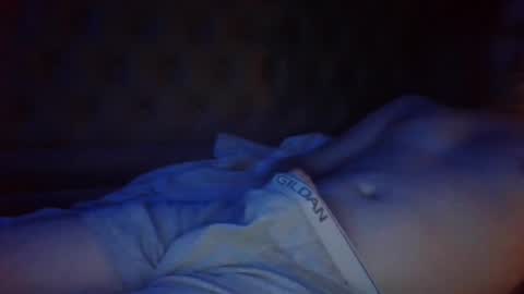 MR. Bation online show from December 2024 08:51:01 PM