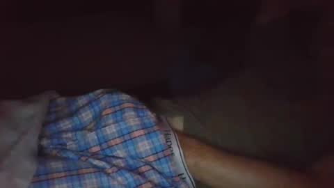 MR. Bation online show from October 2025 05:39:02 AM