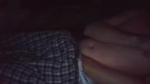 MR. Bation online show from November 2025 06:02:02 AM