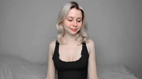 Popsy Risha online show from February 2026 03:27:02 PM