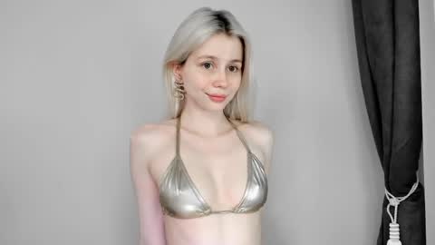 Popsy Risha online show from April 2026 02:25:02 PM