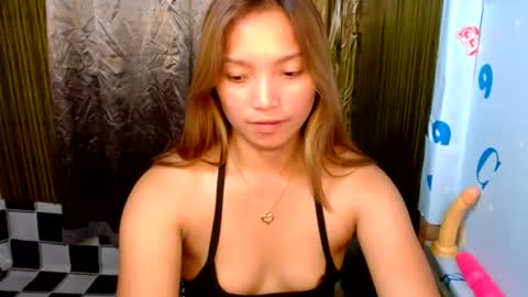 hi_there99 online show from July 2026 10:32:02 AM