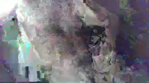 hi_to_you online show from June 2026 10:57:01 PM