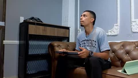 hiancash online show from January 2026 11:59:02 AM