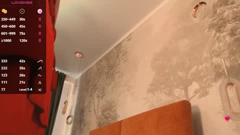 Hiaru online show from February 2025 06:00:01 AM