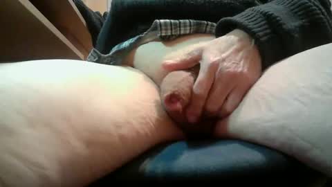 hibericus online show from February 2026 11:27:02 PM