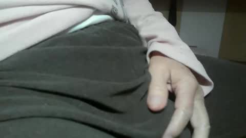 hibericus online show from March 2026 09:25:01 AM