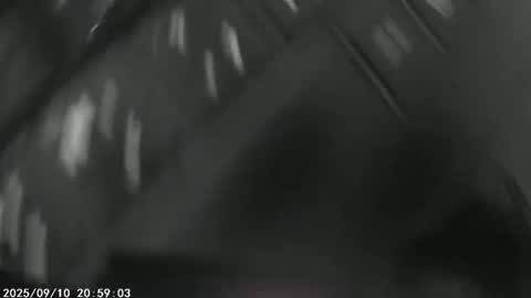 Arab Cock online show from September 2025 05:57:02 PM