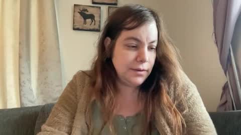 hichemlacoste333 online show from September 2025 08:58:02 AM