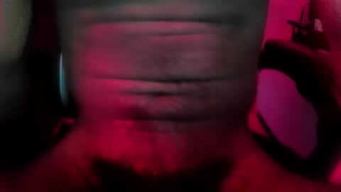 ishow2cumforU online show from February 2026 12:53:02 PM