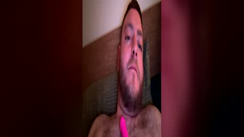 hidden906462 online show from April 2026 07:56:02 AM