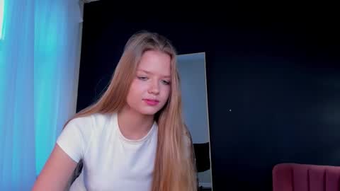 My name is Angelina but I like when you call me Angel online show from October 2025 05:08:02 AM