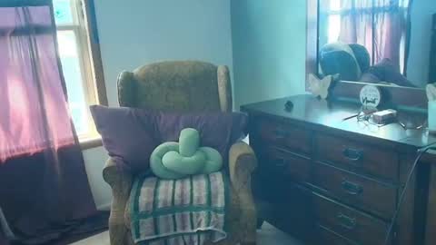 hidden_gold_milf online show from September 2025 02:33:01 PM