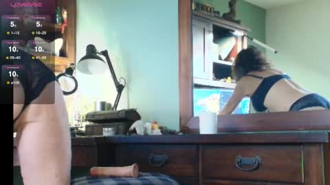 hidden_gold_milf online show from January 2026 02:11:02 PM