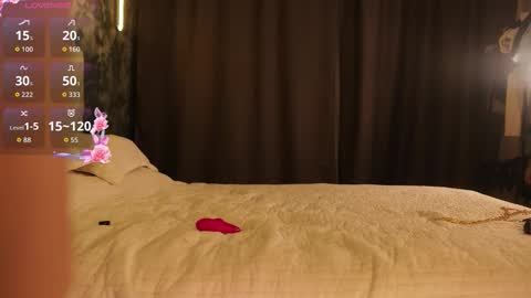 Snapshot of hidden_muse chatting on March 2026 04:34:02 PM hidden_muse online show from March 2026 04:34:02 PM