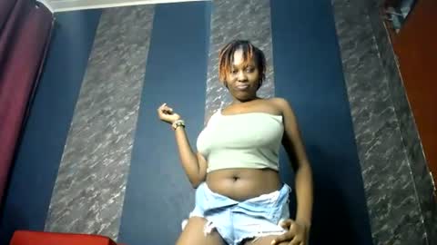 Snapshot of hidden_secret1 chatting on July 2026 06:03:02 PM Hidden online show from July 2026 06:03:02 PM