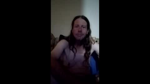 Snapshot of hiddenboner4u chatting on February 2026 05:04:01 AM hiddenboner4u online show from February 2026 05:04:01 AM