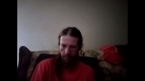 Snapshot of hiddenboner4u chatting on February 2026 07:12:01 PM hiddenboner4u online show from February 2026 07:12:01 PM