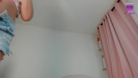 Dana online show from March 2026 11:43:02 AM