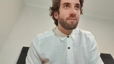 HiddenGaze online show from February 2026 05:14:01 AM