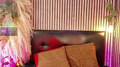 hiddenhotcake online show from April 2026 07:40:02 PM