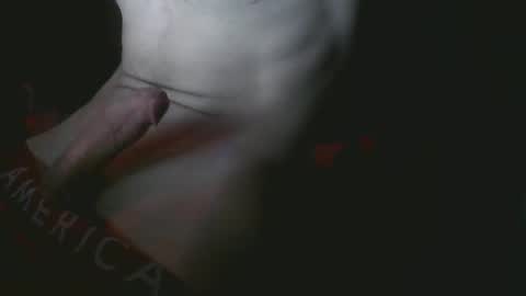 Snapshot of hiddenhues1 chatting on January 2026 05:22:01 AM hiddenhues1 online show from January 2026 05:22:01 AM