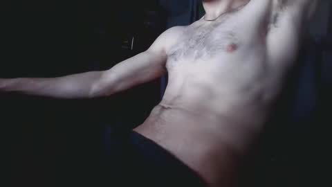 Snapshot of hiddenhues1 chatting on January 2026 05:23:02 AM hiddenhues1 online show from January 2026 05:23:02 AM