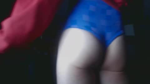 Snapshot of hiddenhues1 chatting on February 2026 01:12:01 AM hiddenhues1 online show from February 2026 01:12:01 AM