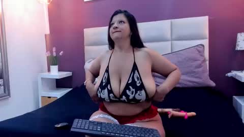 Hidden online show from November 2025 12:20:01 PM