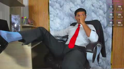 Snapshot of hiddenoffice chatting on June 2026 03:50:02 AM George online show from June 2026 03:50:02 AM