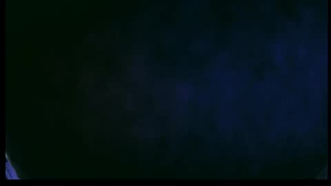HiddenSissyCD online show from May 2026 06:57:02 PM