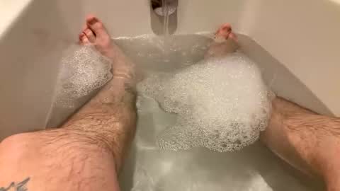 hiddentip online show from February 2026 10:44:02 AM