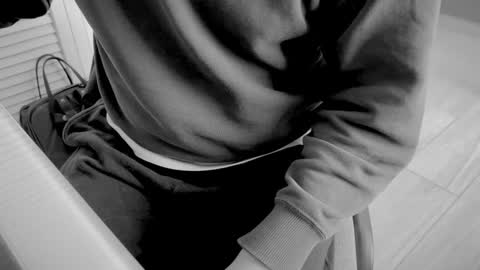 Hideki Kawaki online show from December 2024 07:51:01 PM