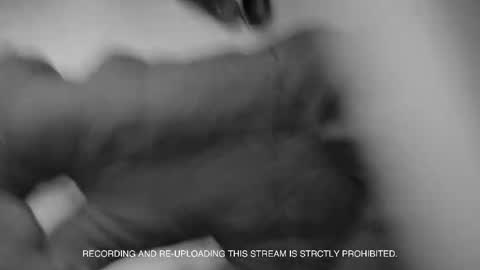 Hideki Kawaki online show from April 2026 11:27:01 PM