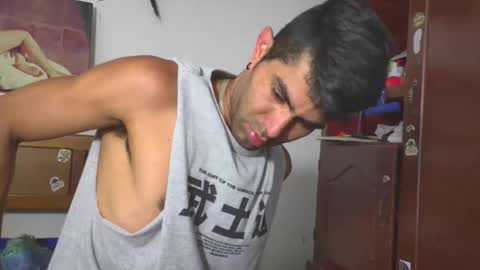 hideonbush online show from February 2026 11:20:02 AM