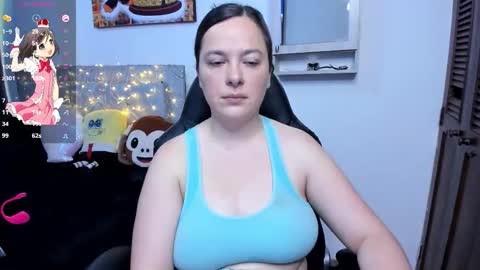 Diana online show from November 2025 03:56:01 PM