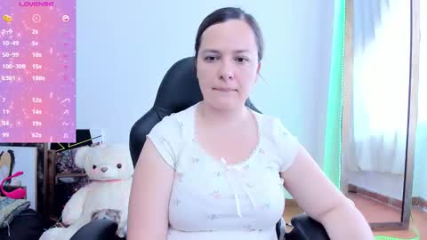 Diana online show from March 2026 06:02:02 PM