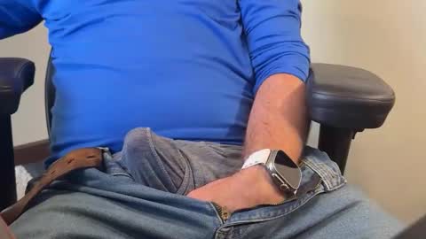 hifrommn1 online show from October 2025 06:16:02 PM