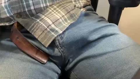 hifrommn1 online show from November 2025 06:07:02 PM