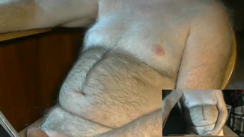 higgins11 online show from December 2024 06:26:02 PM