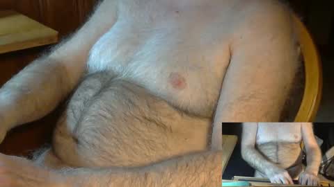 higgins11 online show from December 2024 08:37:01 PM