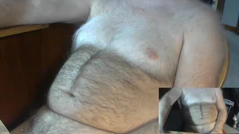 higgins11 online show from January 2025 06:38:02 PM