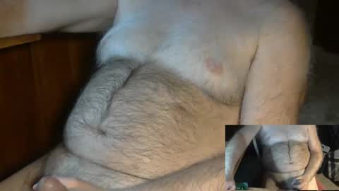 higgins11 online show from January 2025 12:01:01 AM