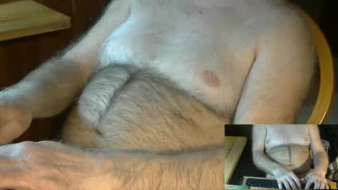 higgins11 online show from January 2025 01:15:01 AM