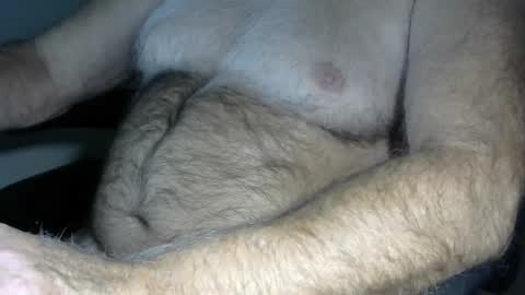 higgins11 online show from November 2025 12:43:02 AM